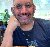 Lucas, 64, Upper Hutt