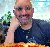 Lucas, 64, Tsaramasoandro