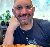 Lucas, 64, Suizhou