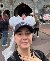 Valarie, 37, Cameroon