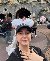 Valarie, 37, Mezica