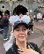 Valarie, 37, Etiop