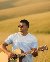 Sahid Ullah, 42, Wigan
