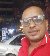 Alok Sharkar, 33, Pa