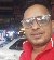 Alok Sharkar, 33, Jap