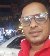 Alok Sharkar, 33, Midsayap
