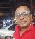Alok Sharkar, 33, Wiesbaden