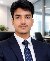 Al Mamun, 30, Pakist