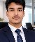 Al Mamun, 30, Belgium