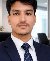 Al Mamun, 30, Peumo