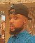 Vick, 32, Canad