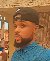 Vick, 32, Canad