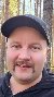 Bernard, 55, Labinsk