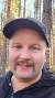 Bernard, 55, Polonia