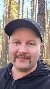 Bernard, 55, Francia