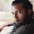 Nayan, 30, Shelek