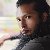 Nayan, 30, Arabia Saudita
