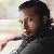 Nayan, 30, Auchi