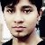 apon, 30, Badlapur