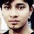 apon, 30, Moradabad