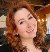 Soniah, 45, Sanski Most
