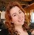 Soniah, 45, United States Minor Outlying Islands