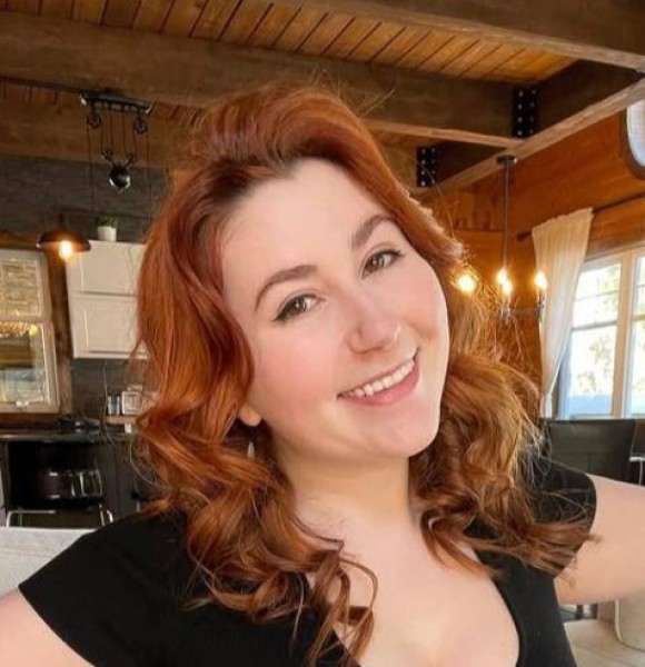 Soniah, 45, Benalmdena