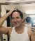 Joe, 56, Finlandia