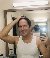 Joe, 56, Etiop