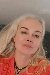 Mary, 65, Pavo