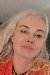 Mary, 65, Amrabad