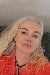 Mary, 65, Francia