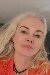 Mary, 65, Estados Unidos