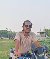 Washim96, 35, Malawi