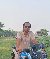 Washim96, 35, Tenggarong