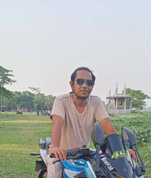 Washim96, 35, Chechnya