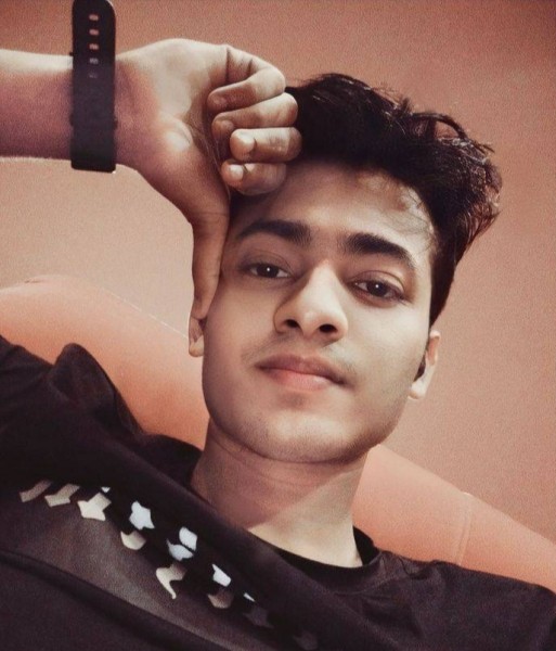 Ataur Rahman, 28