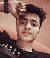 Ataur Rahman, 27, So Sebastio Do Uatum
