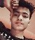 Ataur Rahman, 27, Greece