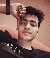Ataur Rahman, 27, Suiza