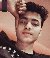 Ataur Rahman, 27, Hungary