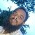 tushar Mahmud, 37, Sabaudia