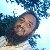 tushar Mahmud, 37, Per