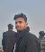 SHAMIM, 26, Pa