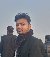 SHAMIM, 26, Pakist