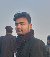 SHAMIM, 26, Mauricio