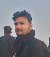 SHAMIM, 26, Romania