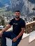 Shohag, 30, Baha Honda