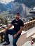 Shohag, 30, Saint Lawrence