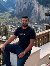 Shohag, 30, Usmanpur